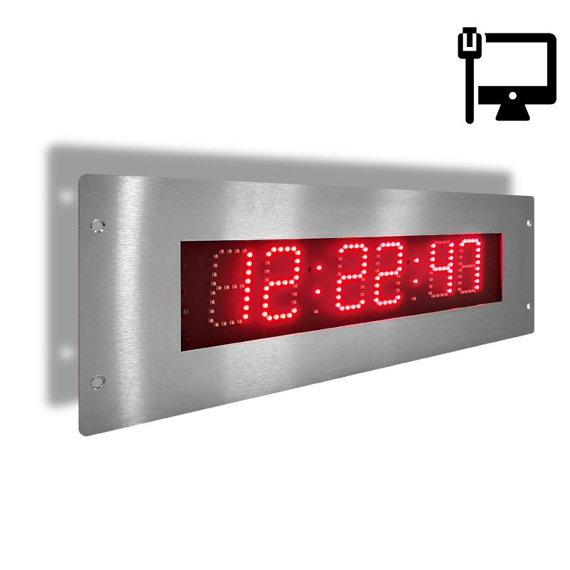 ZBM5L-digitale-wand-LED-klok